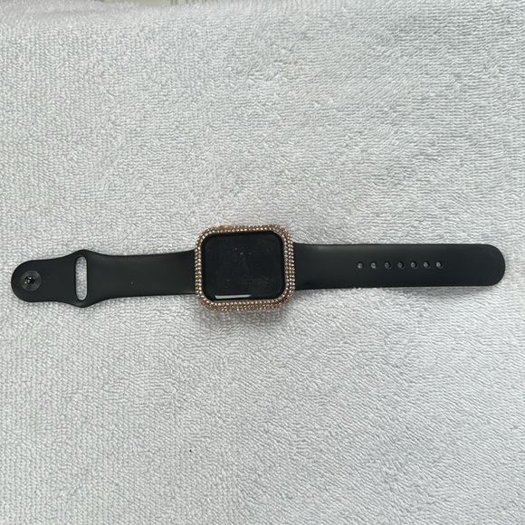 APPLE WATCH - Picture 2 of 2